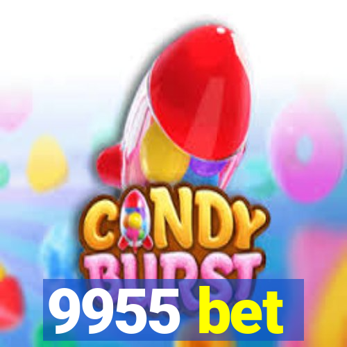 9955 bet